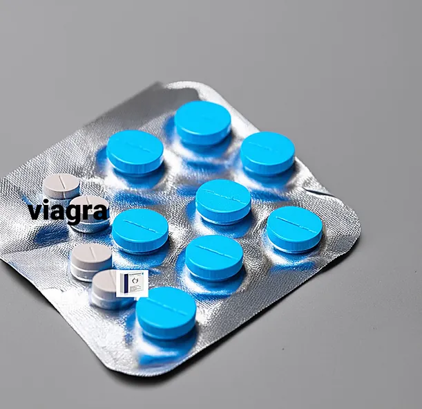 Pharmacie en ligne belge viagra